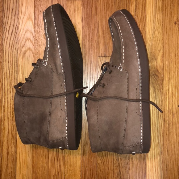 🔸Men UGG Boots🔸 - Picture 5 of 8